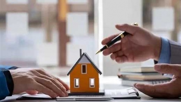 چه کسانی می توانند مسکن استیجاری دریافت کنند؟