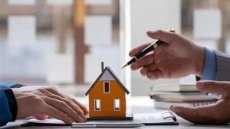 چه کسانی می توانند مسکن استیجاری دریافت کنند؟