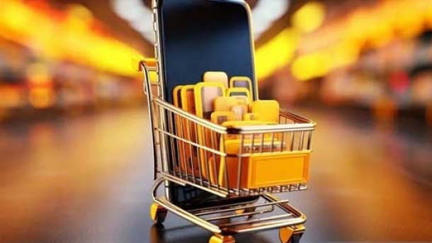نظارت بر فروش آنلاین طلا به بورس واگذار شد