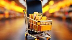 نظارت بر فروش آنلاین طلا به بورس واگذار شد