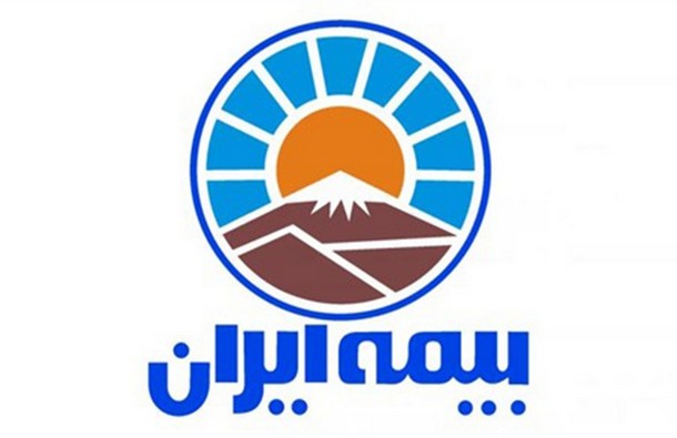 شرایط اقساط بیمه شخص ثالث ایران در بیمه بازار چگونه است؟