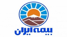 شرایط اقساط بیمه شخص ثالث ایران در بیمه بازار چگونه است؟