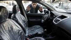 فروش خودروهای پرتقاضا بدون قرعه‌کشی ممنوع شد