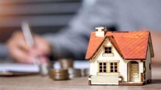 جزئیات ثبت‌نام مسکن استیجاری اعلام شد