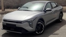 محصول جدید شرکت کیا برای بازار ایران