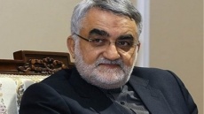 واکنش تند بروجردی به مواضع رئیس‌جمهور لبنان علیه ایران
