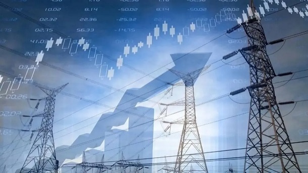 برق در تله قیمت‌گذاری دستوری