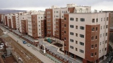 شروع ثبت‌نام مسکن استیجاری از فردا دوشنبه