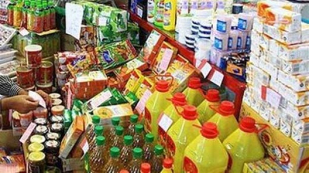 روغن ۴۳۱ درصد گران شد!