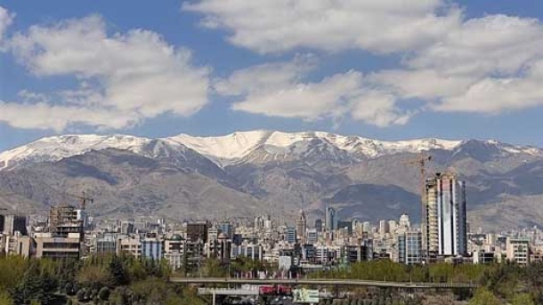 سقف افزایش اجاره بها مشخص شد