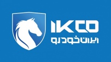 تغییرات جدید در هیات‌مدیره ایران‌خودرو