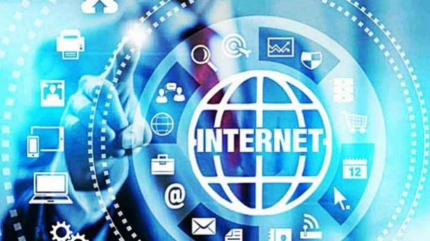 اعمال محدودیت دوباره بر اینترنت بینالملل وجود دارد؟
