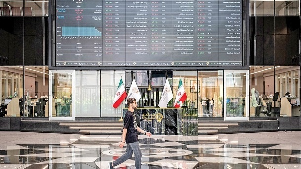پیشبینی بورس تهران بعد از توافق