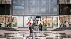 پیش‌بینی بورس تهران بعد از توافق 