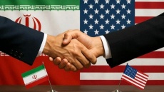 بررسی ابعاد توافق آمريكا و ايران 