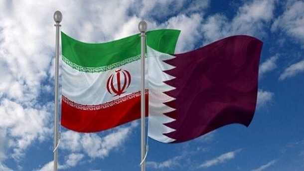 جزئیات پیشنهاد قطر برای آزادسازی دارایی بلوکهشده ایران