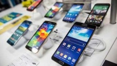 رکود شدید در بازار موبایل