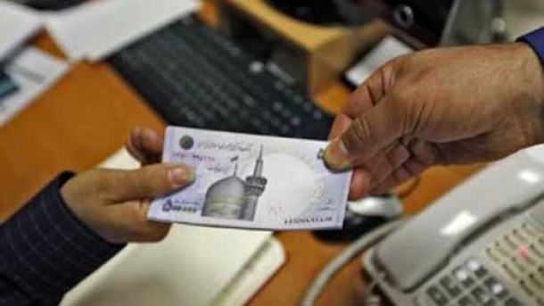 وام 25 میلیون تومانی بلاعوض برای این واحدها