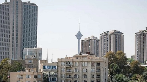 قیمت جدید آپارتمان در منطقه 8 و 13 شهر تهران