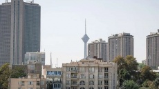 قیمت جدید آپارتمان در منطقه 8 و 13 شهر تهران