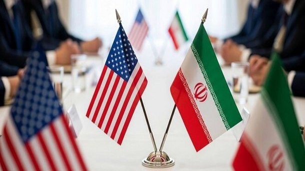 مذاکرات بهریاست قالیباف و ونس انجام میشود