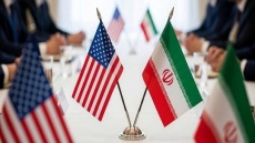 مذاکرات به‌ریاست قالیباف و ونس انجام می‌شود