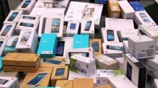 تکلیف گوشی های قاچاق به زودی مشخص می شود