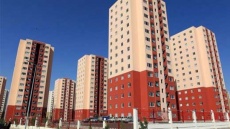شرایط پرداخت طرح مسکن استیجاری چگونه است؟