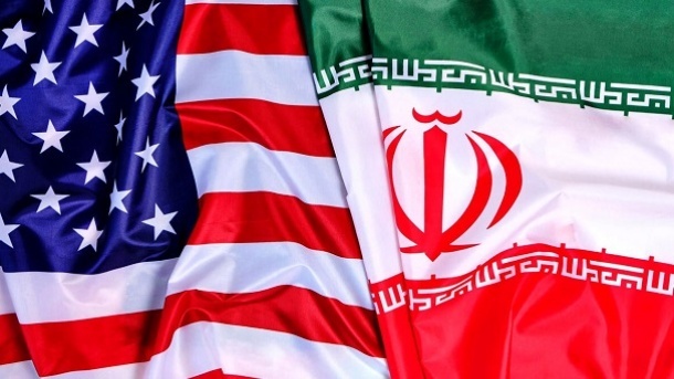 چرا آمریکا در انتشار متن تفاهمنامه پایان جنگ تعلل میکند؟