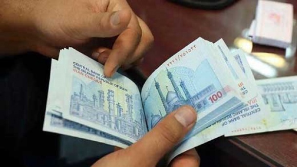 نرخ سود بانکی تغییر کرد؟