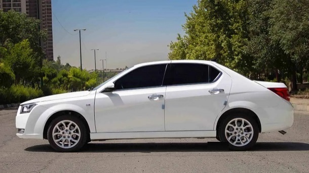 قیمتهای جدید ایرانخودرو شامل تعهدات قبلی نمیشود