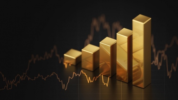 پیشبینی قیمت طلا پس از مذاکرات ایران و آمریکا