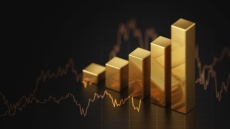 پیش‌بینی قیمت طلا پس از مذاکرات ایران و آمریکا