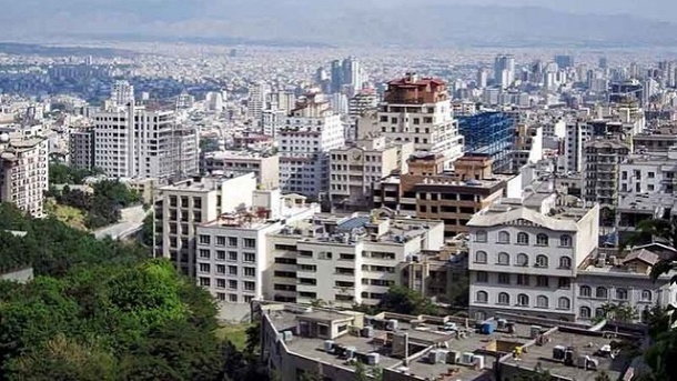 نرخ مجاز افزایش اجاره، 27 درصد است
