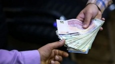 ترمیم مزد شهریور؛ از وعده اسفند تا ابهام در اجرا