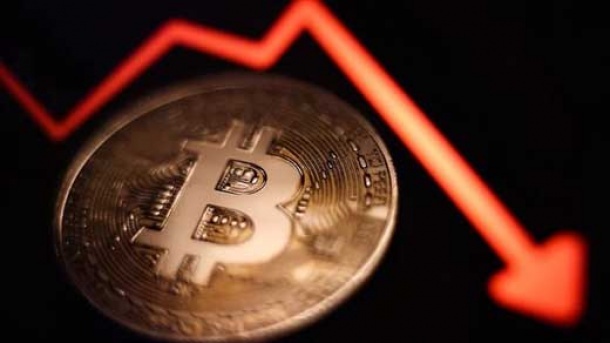 قیمت بیت کوین در بازار امروز