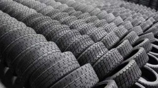 وام ۲۰۰ میلیون تومانی برای خرید لاستیک