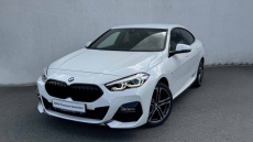 آغاز فروش اقساطی بی‌ام‌و 225L (تیر 1405)