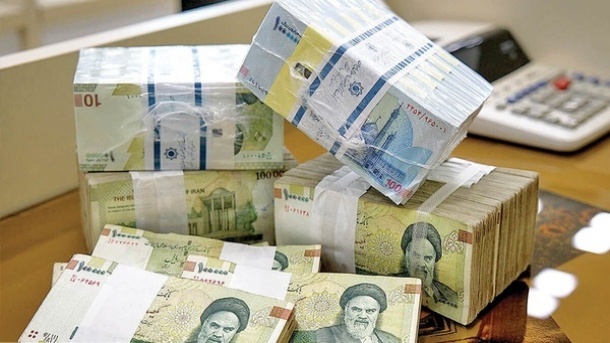 پیام جدید بازار پول و نرخ سود به اقتصاد ایران
