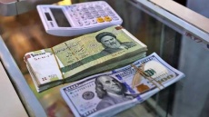 قیمت دلار و یورو در مرکز مبادلات امروز