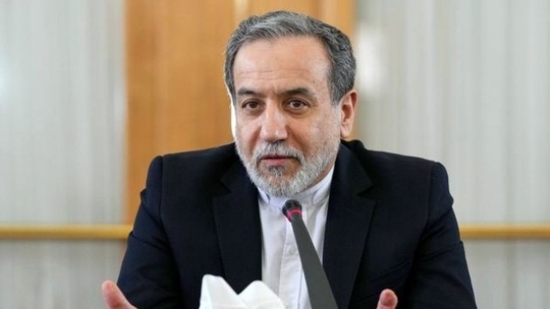 نتیجه مذاکرات ایران و آمریکا به روایت عباس عراقچی