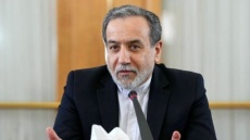  نتیجه مذاکرات ایران و آمریکا به روایت عباس عراقچی