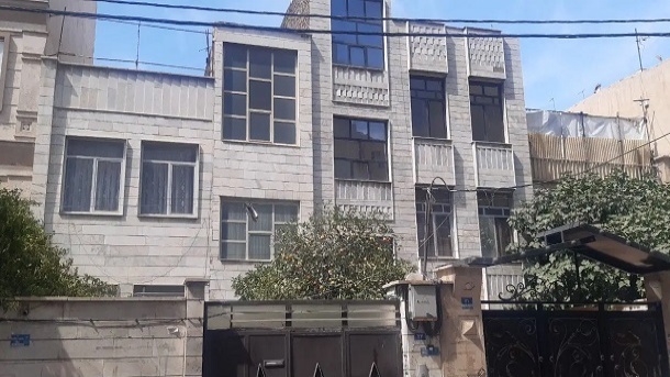 قیمت جدید آپارتمان در مناطق جنوبی شهر تهران