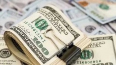 نرخ ارز در مرکز مبادلات امروز