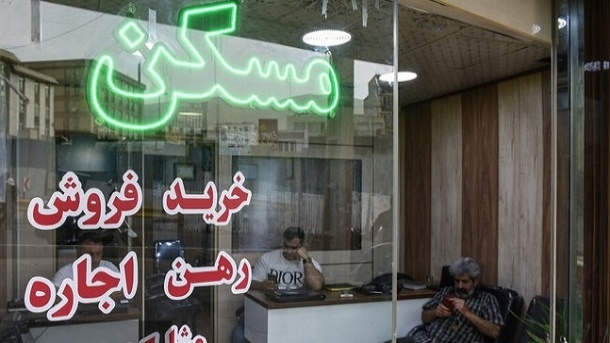 مالکان در 4 مورد میتوانند حکم تخلیه را دریافت کنند
