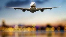 محدودیت‌های پروازی فرودگاه مهرآباد و امام اعلام شد