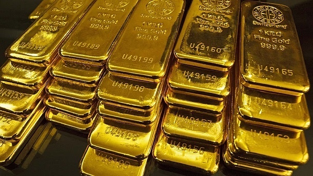چرا با اوجگیری تورم، قیمت طلا افت میکند؟
