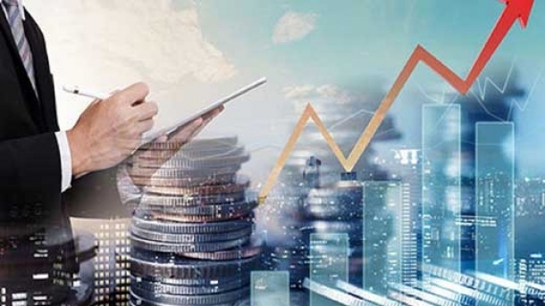 بورس ، بهترین بازار سرمایه‌گذاری در سال جاری