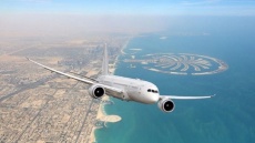 نرخ جدید بلیت پرواز تهران - دبی اعلام شد