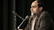 ما هم اعلام کنیم که ترامپ را ترور خواهیم کرد